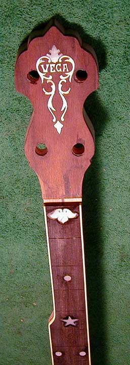 Click for Large Version