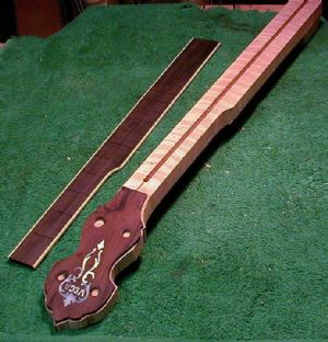 Click for Large Version