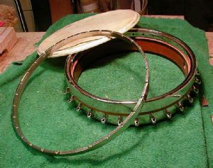 Click for Large Version