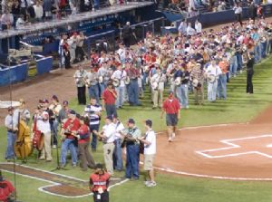 Click for Large Version