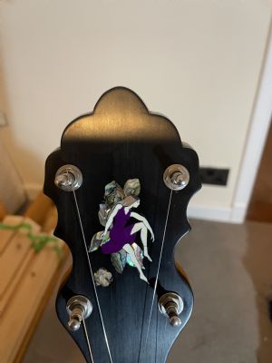 Click for Large Version