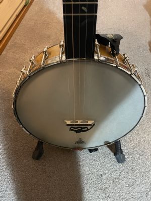 Click for Large Version