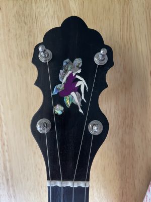 Click for Large Version