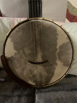 Click for Large Version