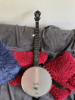 Click for Large Version