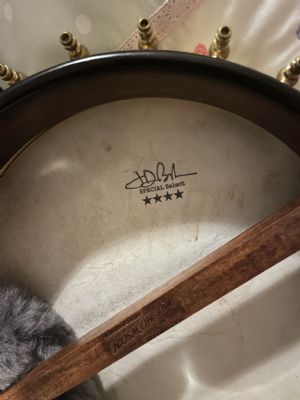 Click for Large Version