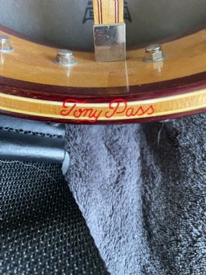 Click for Large Version