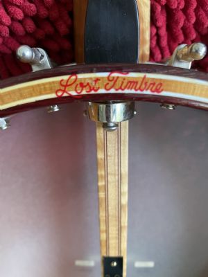 Click for Large Version