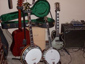 Click for Large Version