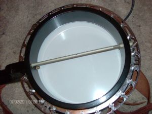 Click for Large Version