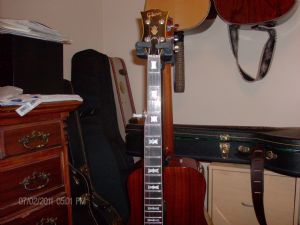 Click for Large Version