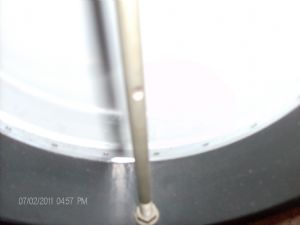 Click for Large Version