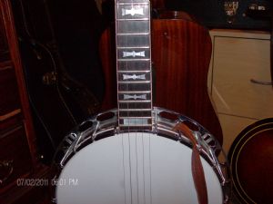 Click for Large Version