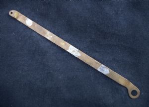 Click for Large Version