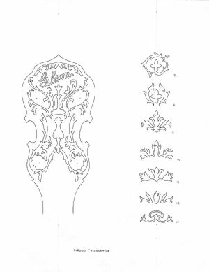 Click for Large Version