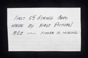 Click for Large Version