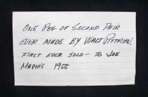 Click for Large Version