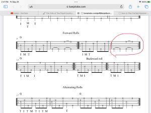 Click for Large Version