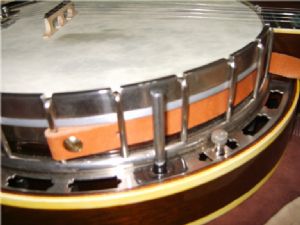 Click for Large Version