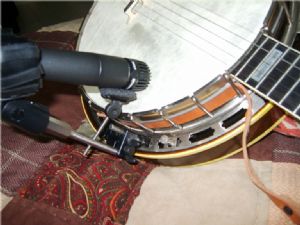 Click for Large Version