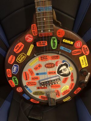 Click for Large Version