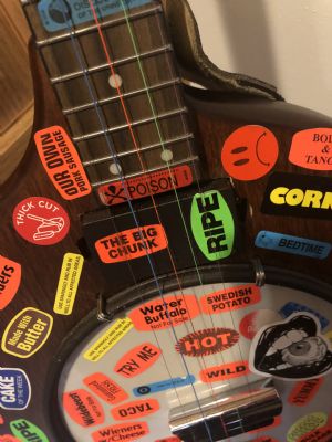 Click for Large Version