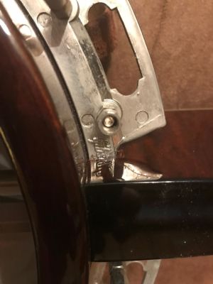 Click for Large Version