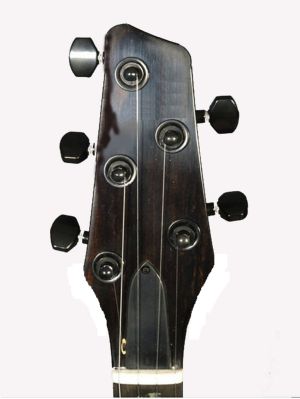 Click for Large Version