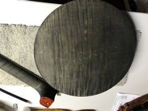 Click for Large Version