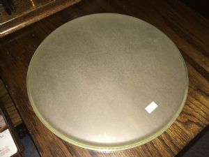 Click for Large Version