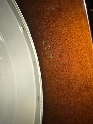 Click for Large Version