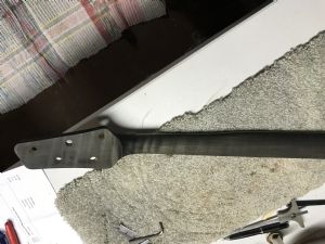 Click for Large Version