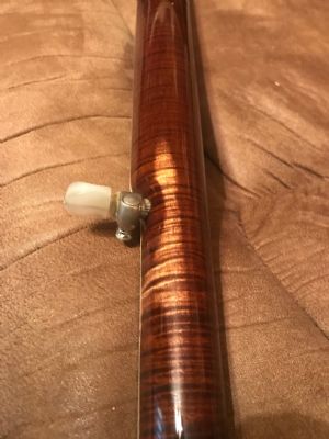 Click for Large Version