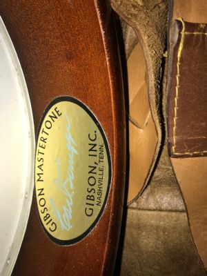 Click for Large Version