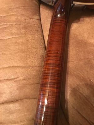 Click for Large Version