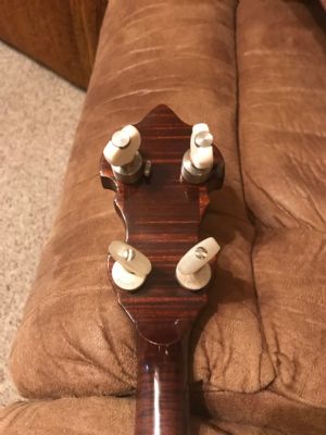 Click for Large Version