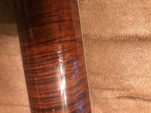 Click for Large Version