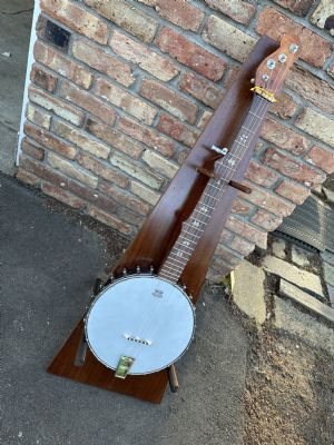 Click for Large Version