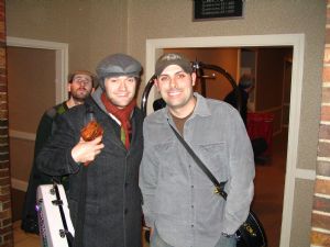 Click for Large Version