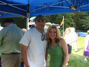 Click for Large Version