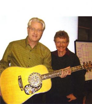 Click for Large Version