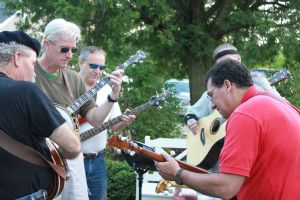 Click for Large Version