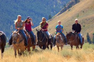 Click for Large Version