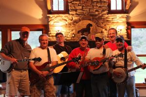 Click for Large Version