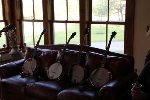 Click for Large Version