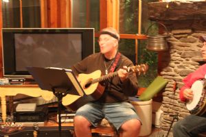 Click for Large Version