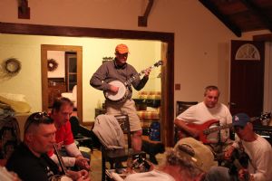 Click for Large Version