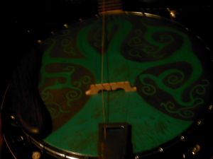 Click for Large Version