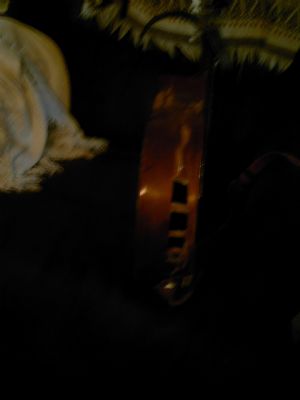 Click for Large Version