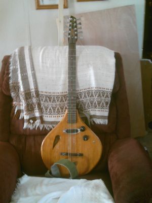 Click for Large Version